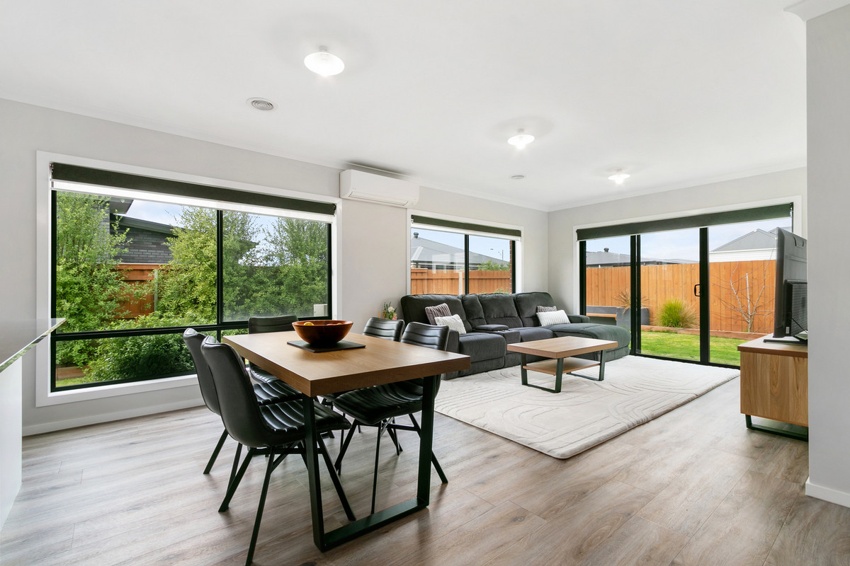 3 Aston Avenue, Traralgon VIC 3844, Traralgon - Thumbnail 5