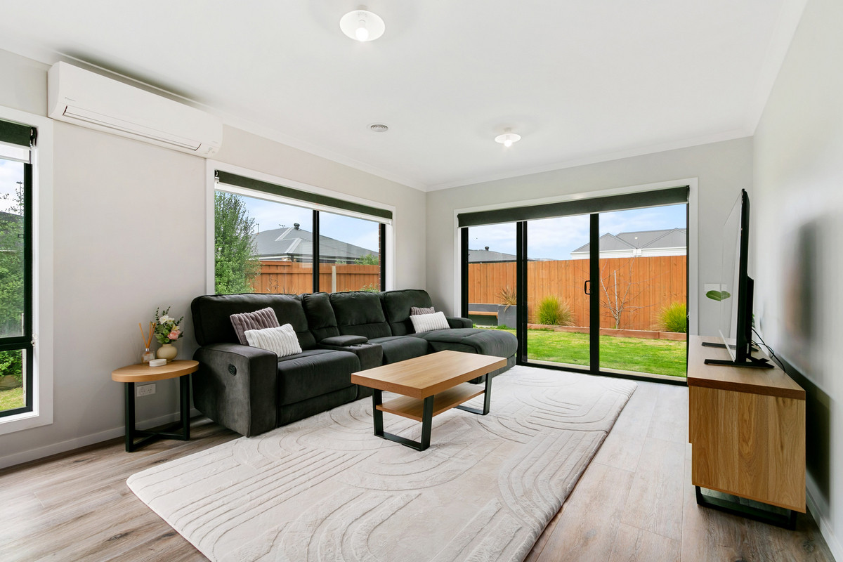 3 Aston Avenue, Traralgon VIC 3844, Traralgon - Thumbnail 7