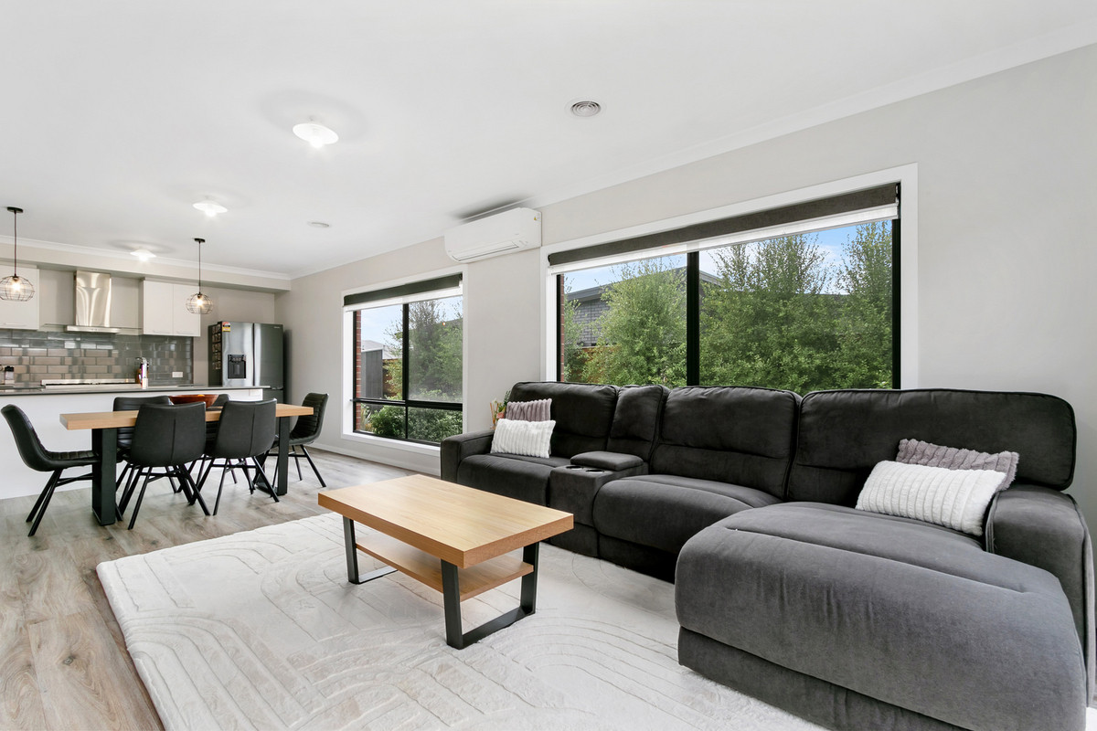 3 Aston Avenue, Traralgon VIC 3844, Traralgon - Thumbnail 4