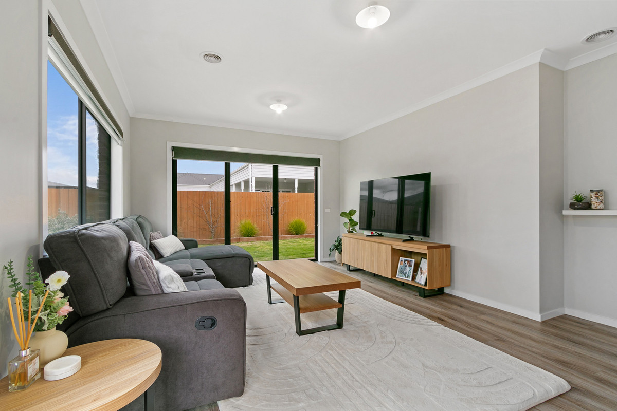 3 Aston Avenue, Traralgon VIC 3844, Traralgon - Thumbnail 8