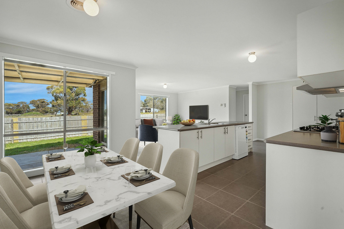 20 Domino Way, HAMPTON PARK VIC 3976, Hampton Park - Thumbnail 2