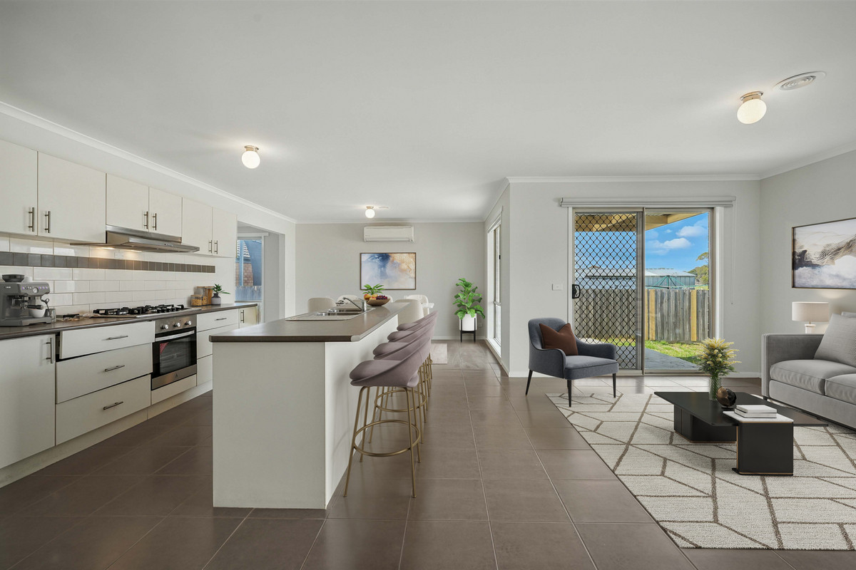 20 Domino Way, HAMPTON PARK VIC 3976, Hampton Park - Thumbnail 3