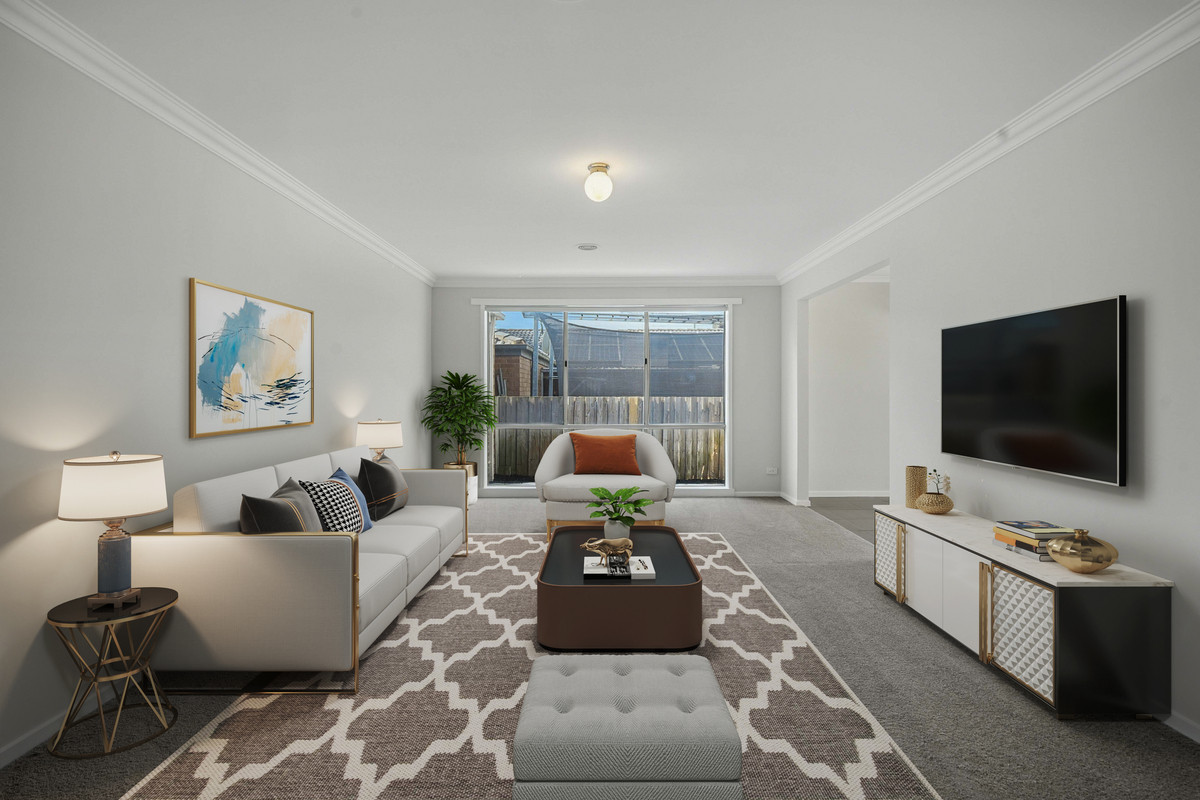 20 Domino Way, HAMPTON PARK VIC 3976, Hampton Park - Thumbnail 4