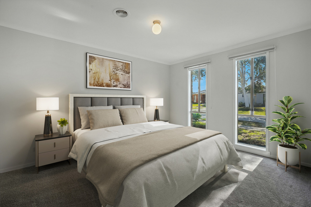 20 Domino Way, HAMPTON PARK VIC 3976, Hampton Park - Thumbnail 5