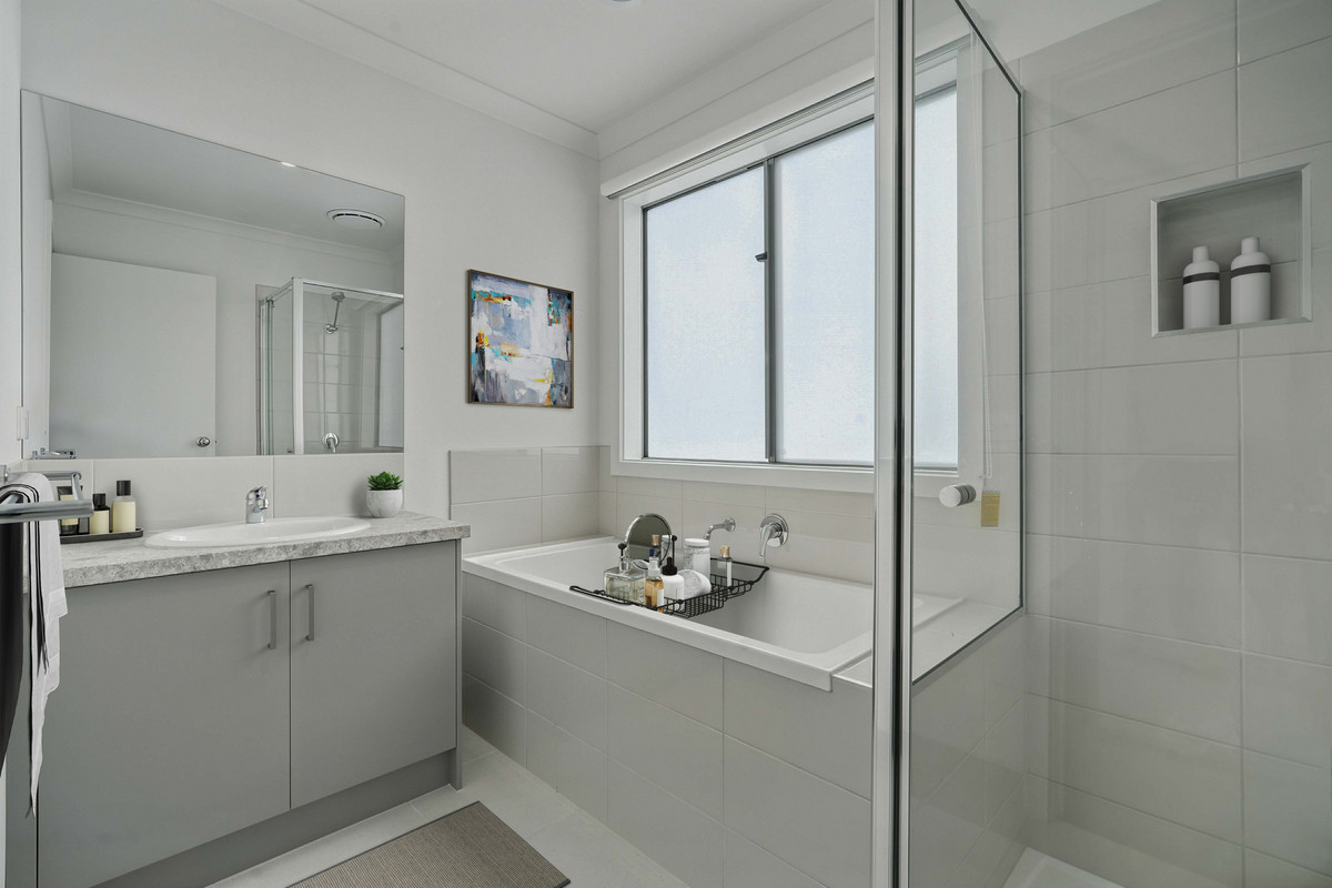20 Domino Way, HAMPTON PARK VIC 3976, Hampton Park - Thumbnail 6