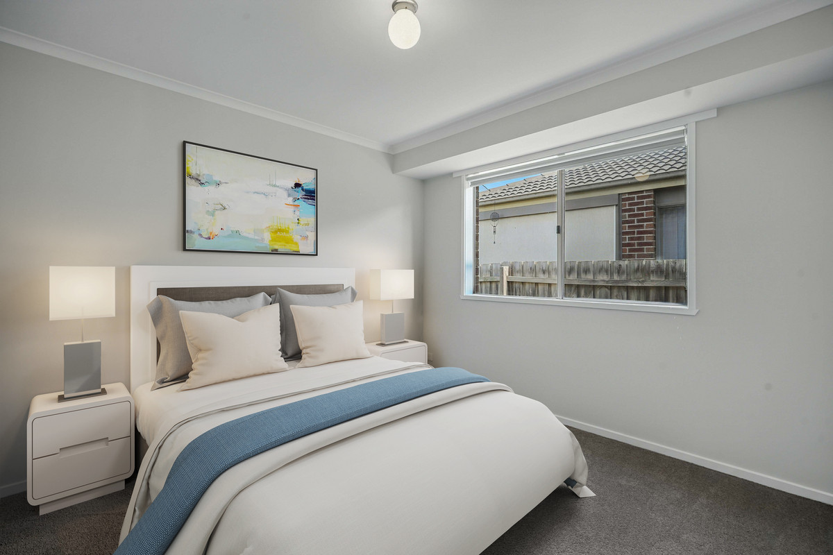 20 Domino Way, HAMPTON PARK VIC 3976, Hampton Park - Thumbnail 7