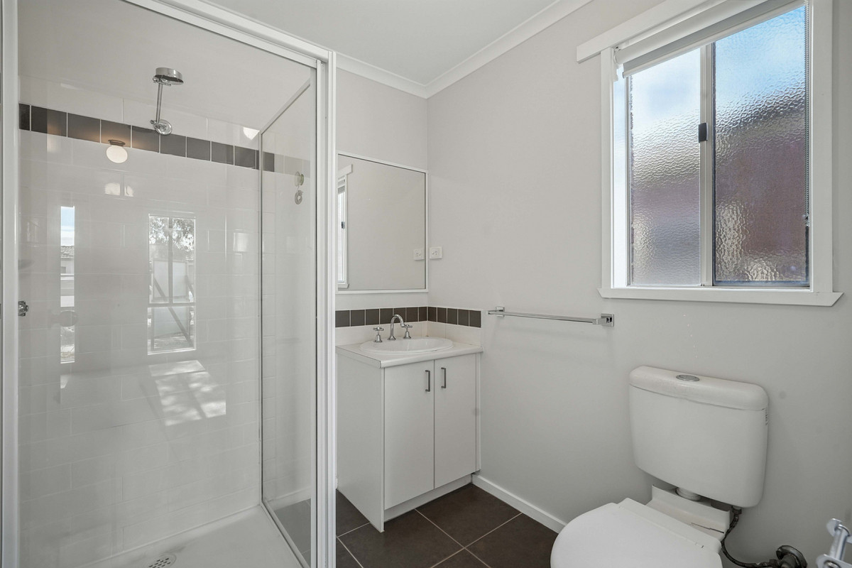 20 Domino Way, HAMPTON PARK VIC 3976, Hampton Park - Thumbnail 8