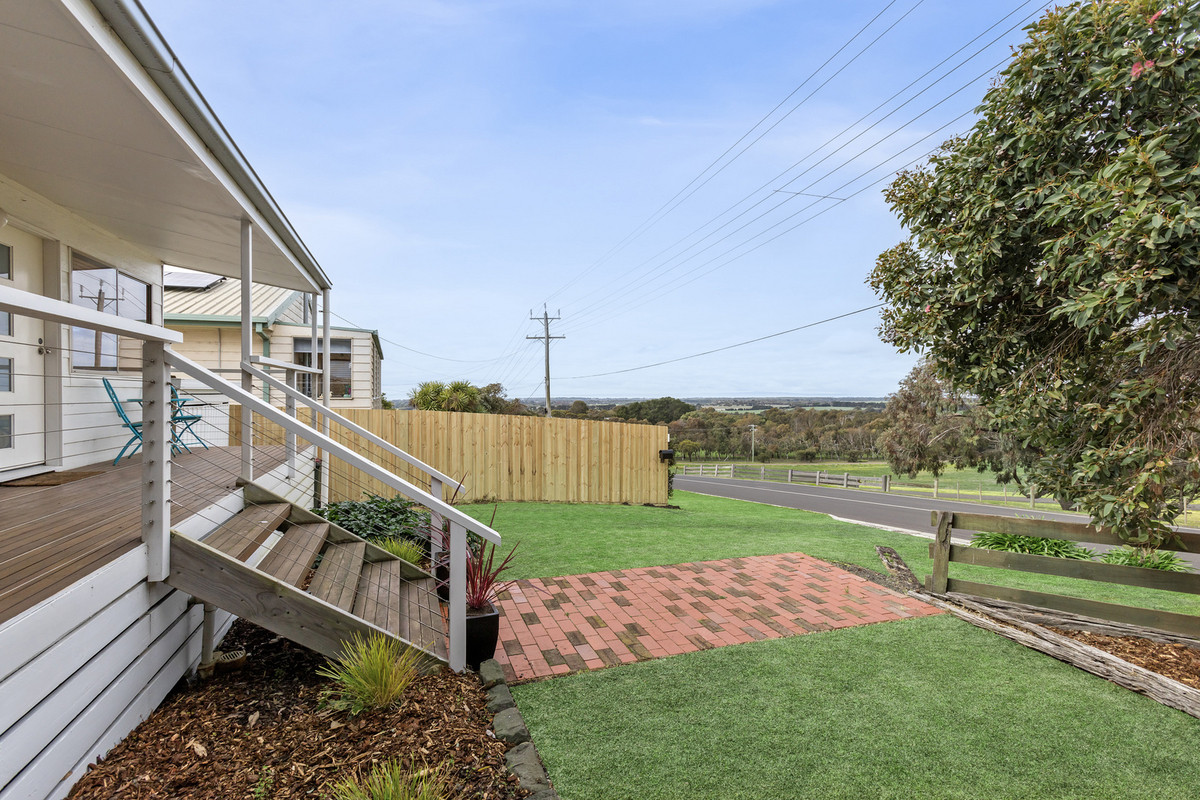 145 Tower Road, Portarlington VIC 3223, Portarlington - Thumbnail 3