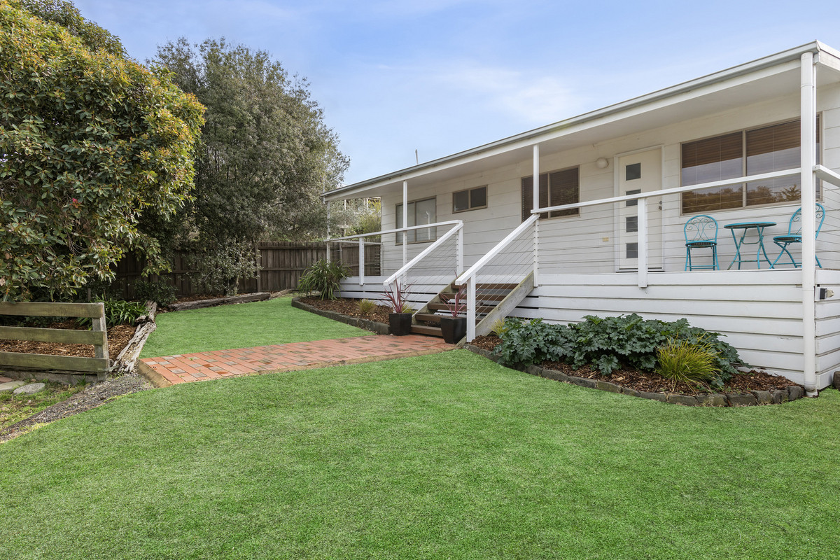 145 Tower Road, Portarlington VIC 3223, Portarlington - Thumbnail 2