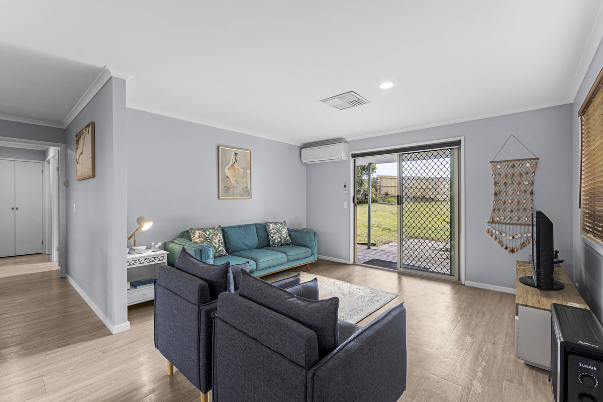 145 Tower Road, Portarlington VIC 3223, Portarlington - Thumbnail 4