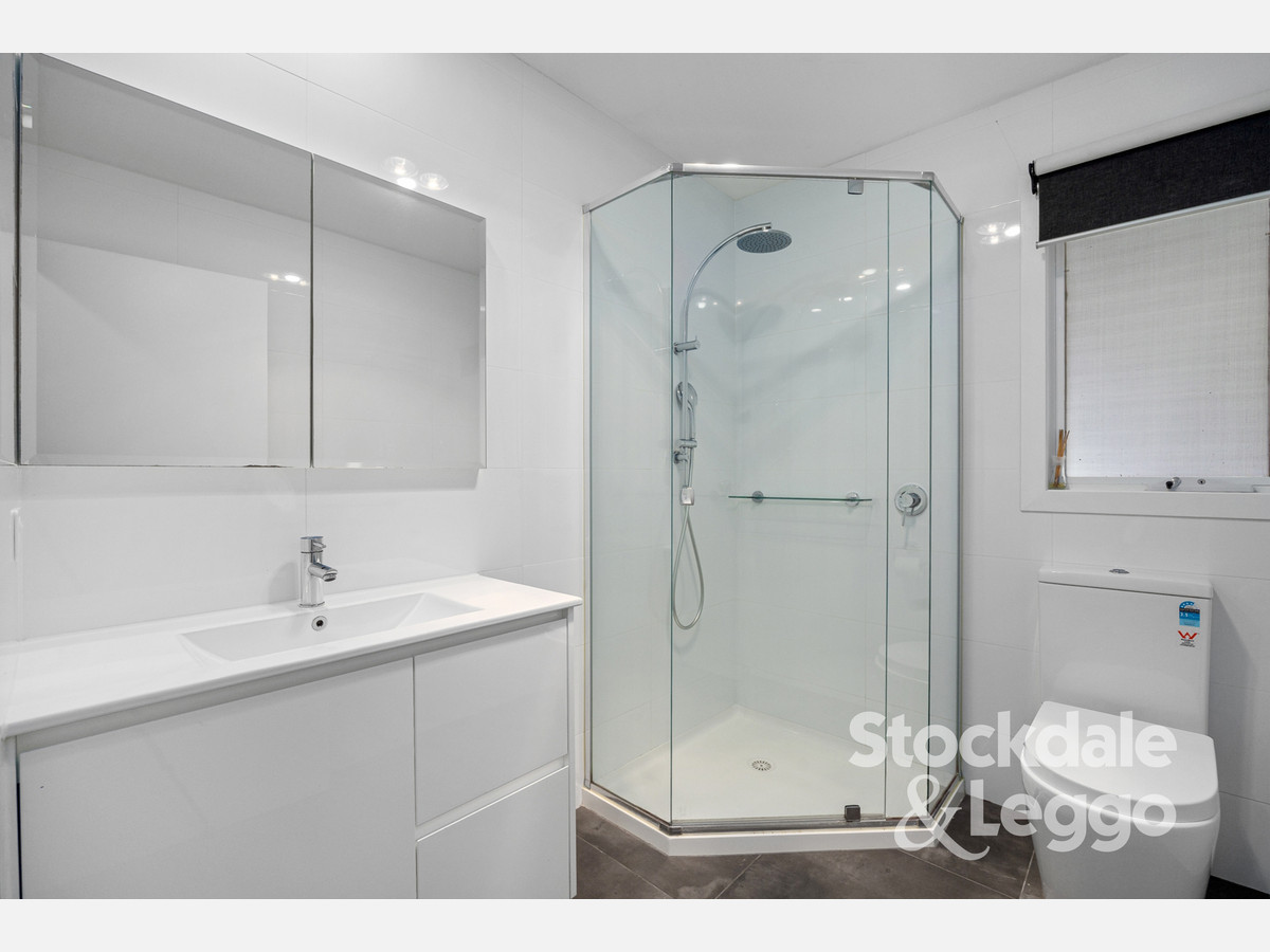 41 Woonton Crescent, Rosebud VIC 3939, Rosebud - Thumbnail 7