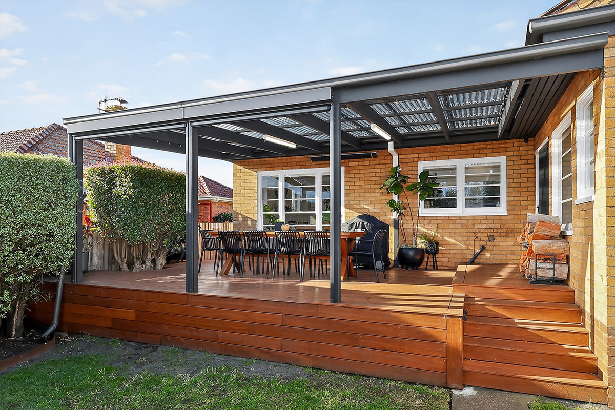 9 Birdwood Avenue, WARRNAMBOOL VIC 3280, Warrnambool - Thumbnail 4