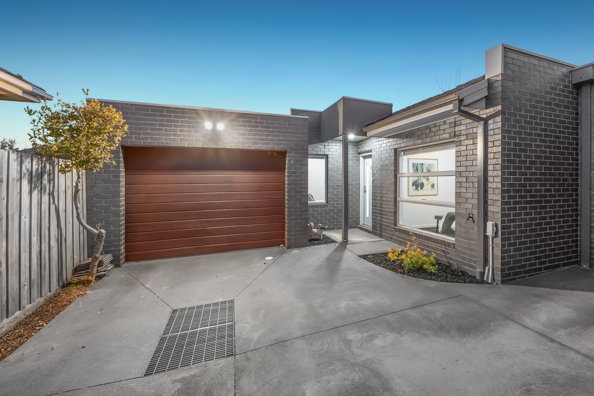 97 Gowrie Street, Glenroy VIC 3046, Glenroy - Thumbnail 5