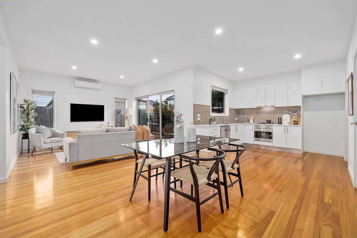 3 / 41 Anselm Grove, Glenroy VIC 3046, Glenroy - Thumbnail 2