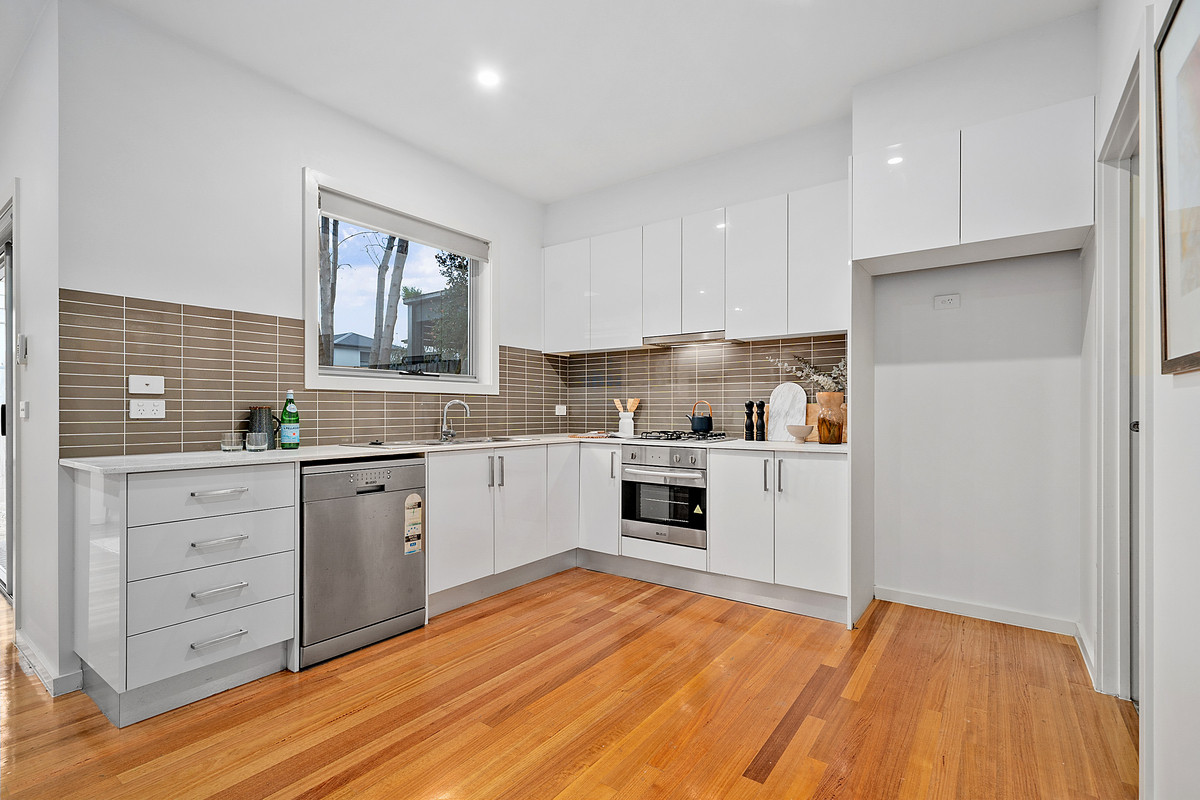 3 / 41 Anselm Grove, Glenroy VIC 3046, Glenroy - Thumbnail 3