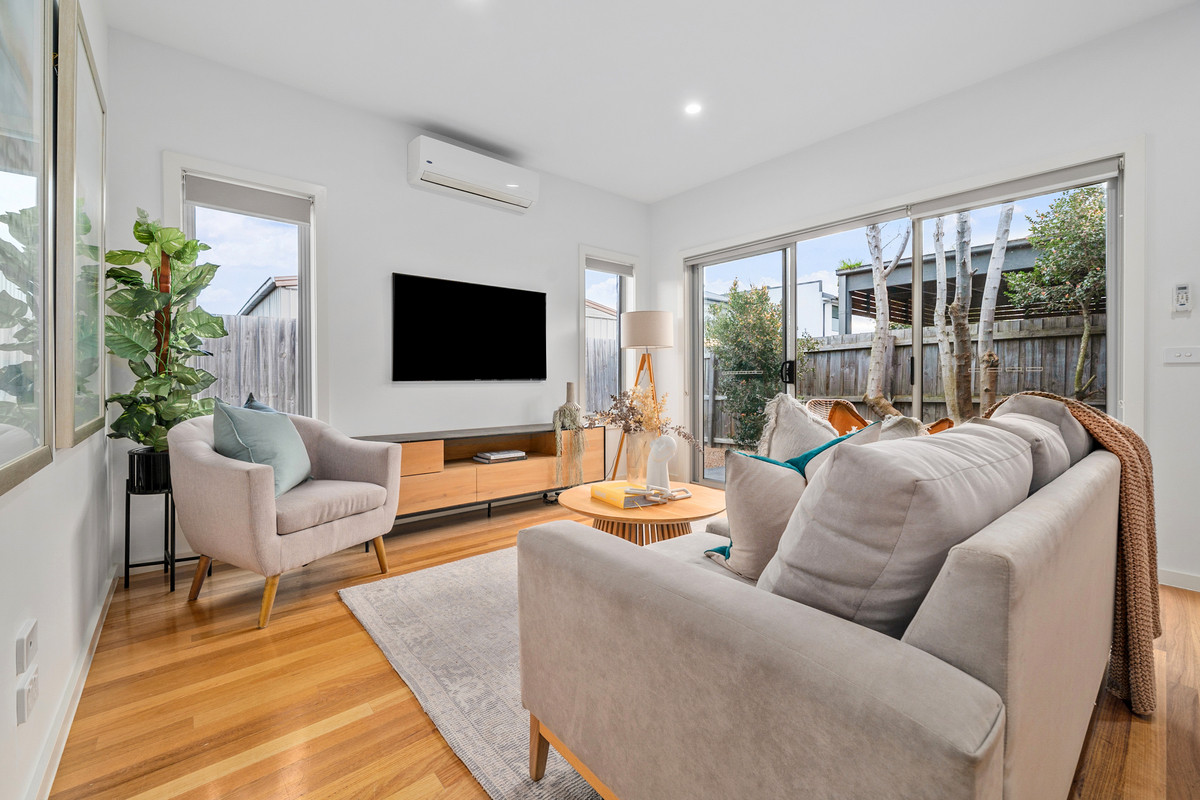 3 / 41 Anselm Grove, Glenroy VIC 3046, Glenroy - Thumbnail 4