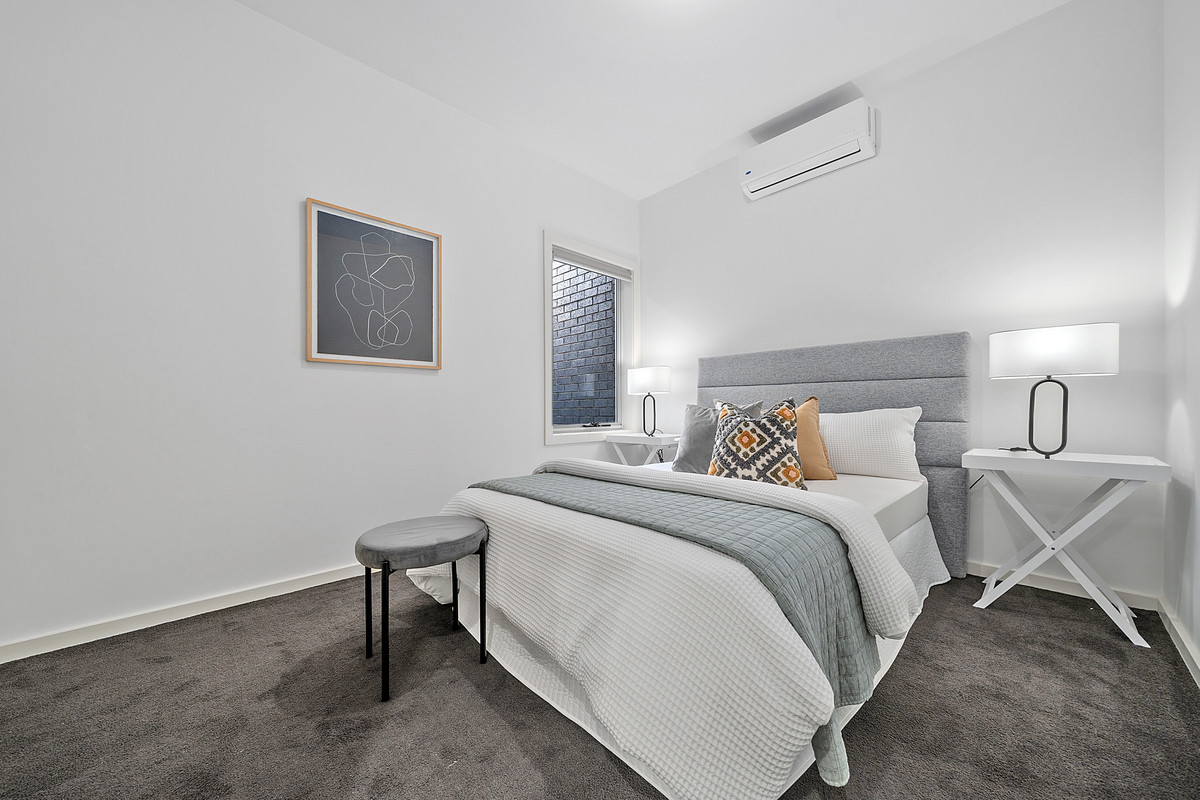 3 / 41 Anselm Grove, Glenroy VIC 3046, Glenroy - Thumbnail 5