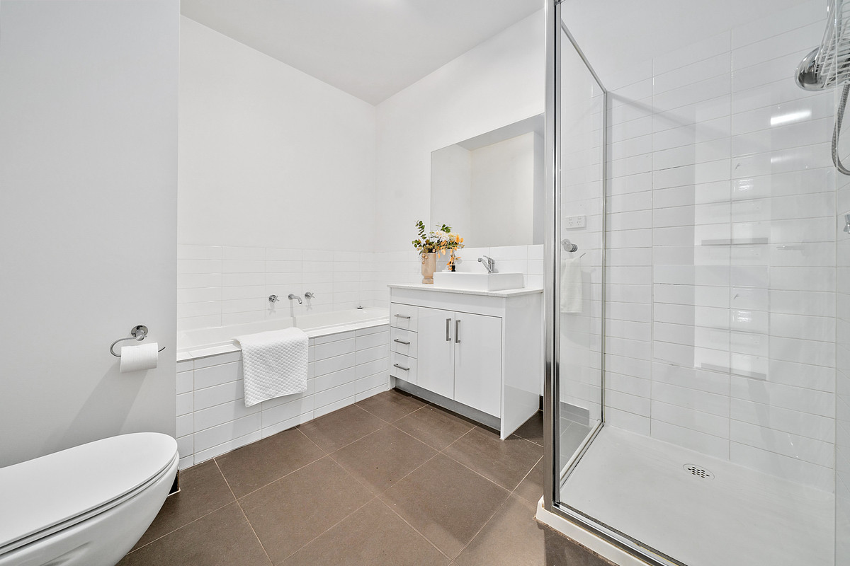 3 / 41 Anselm Grove, Glenroy VIC 3046, Glenroy - Thumbnail 6