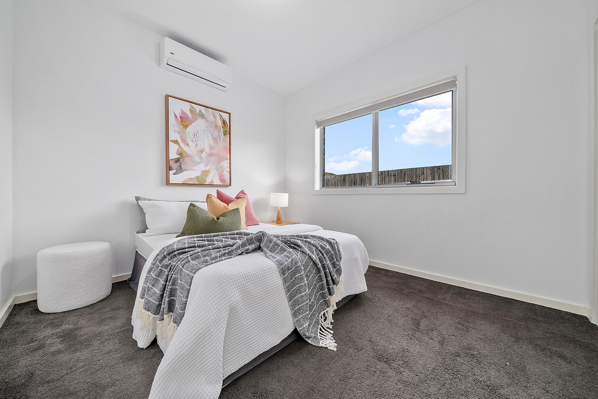 3 / 41 Anselm Grove, Glenroy VIC 3046, Glenroy - Thumbnail 7
