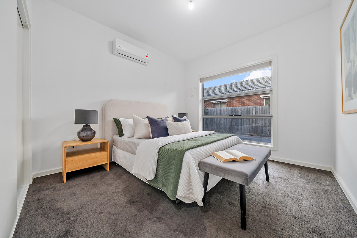 3 / 41 Anselm Grove, Glenroy VIC 3046, Glenroy - Thumbnail 8