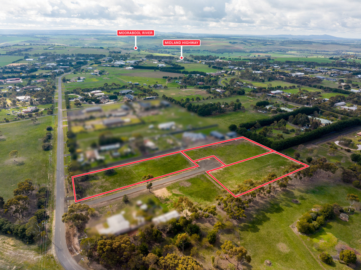 115A Stevenson Road, Bannockburn VIC 3331, Bannockburn - Thumbnail 5