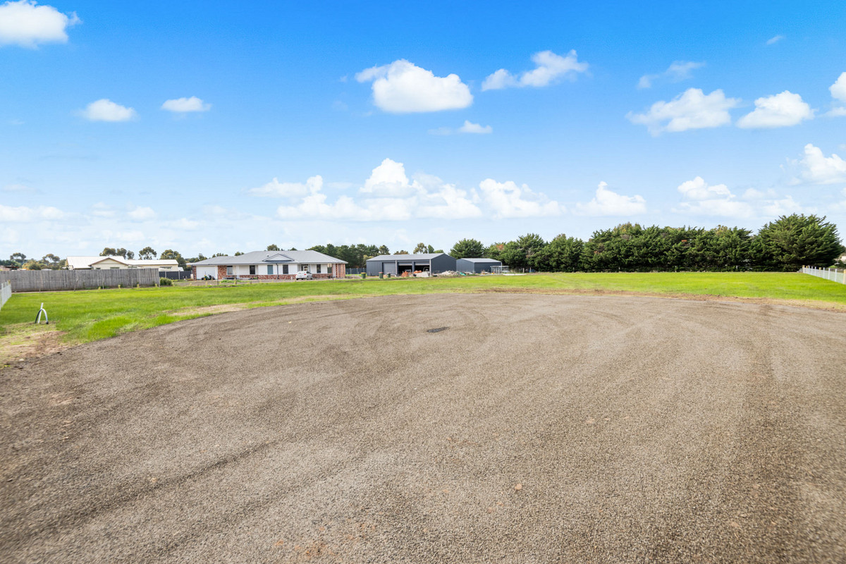 115A Stevenson Road, Bannockburn VIC 3331, Bannockburn - Thumbnail 3
