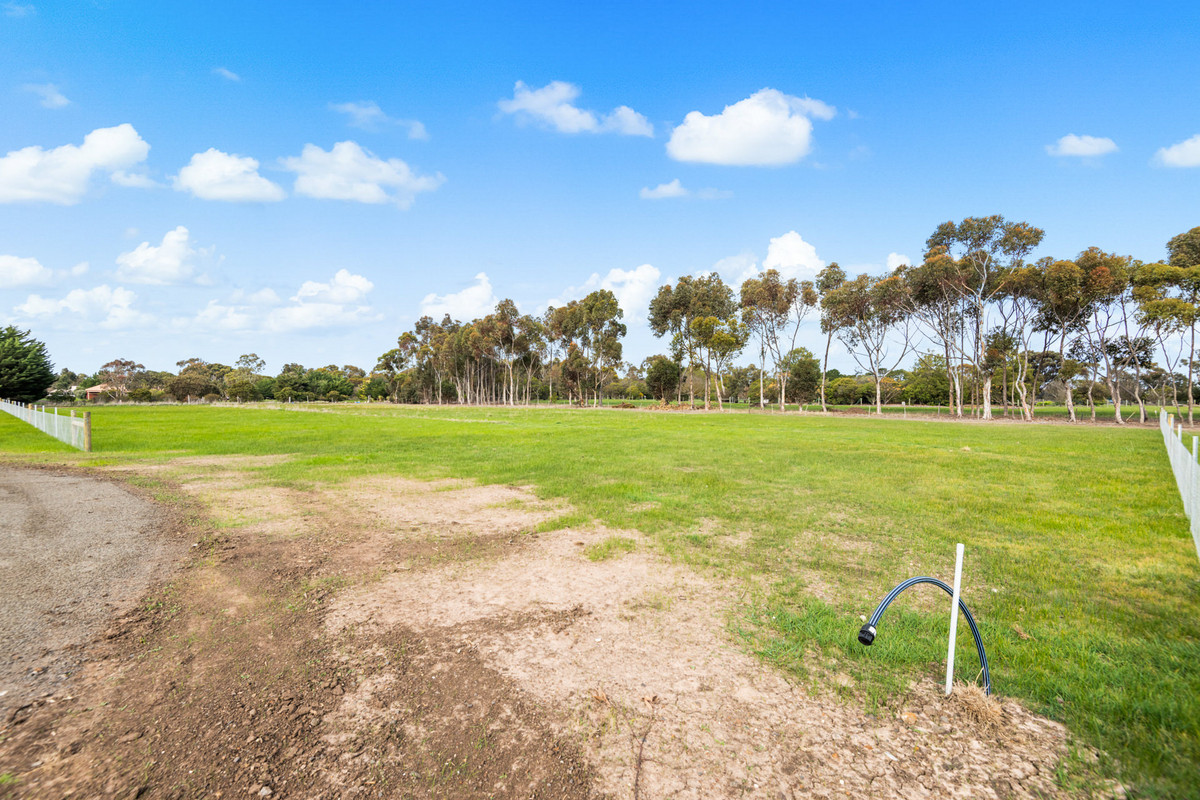 115B Stevenson Road, Bannockburn VIC 3331, Bannockburn - Thumbnail 3