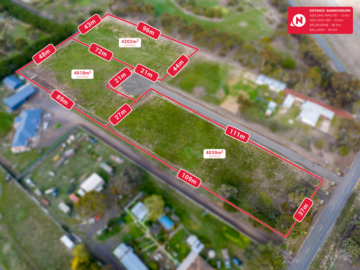 115B Stevenson Road, Bannockburn VIC 3331, Bannockburn - Thumbnail 4