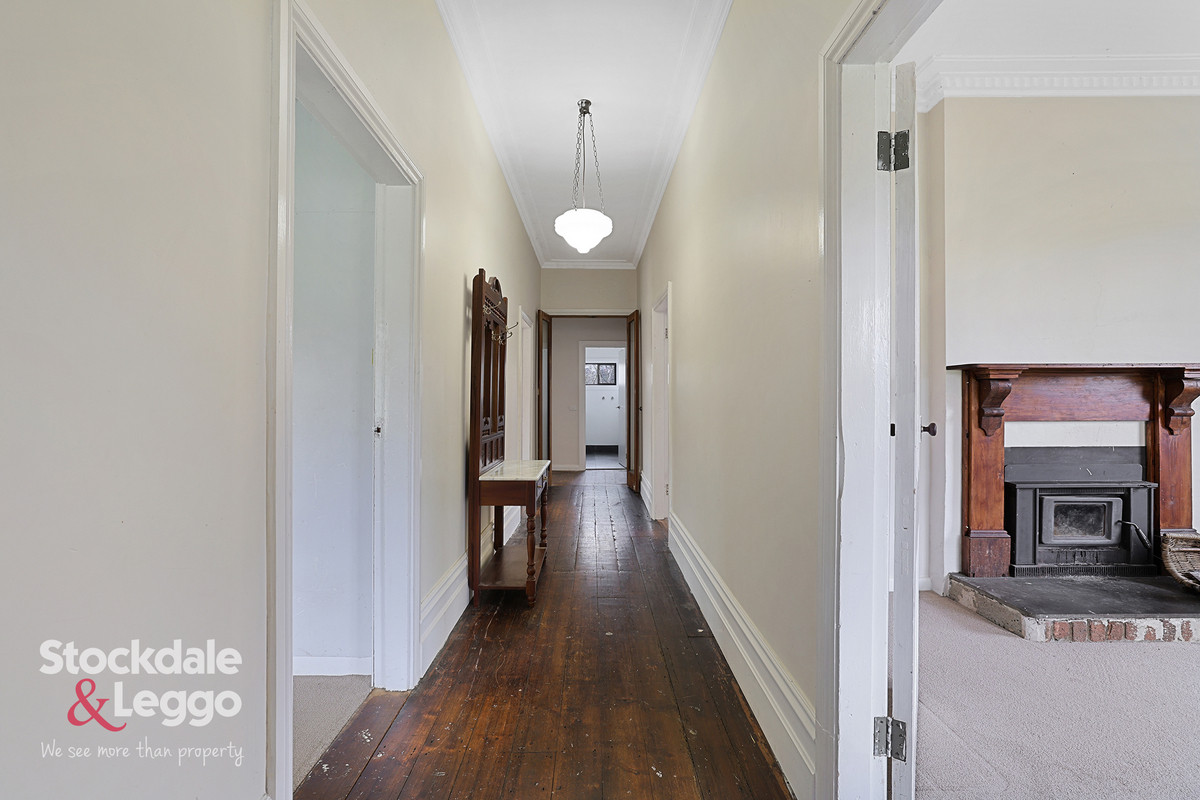 21 Church Street, BOOLARRA VIC 3870, Boolarra - Thumbnail 4