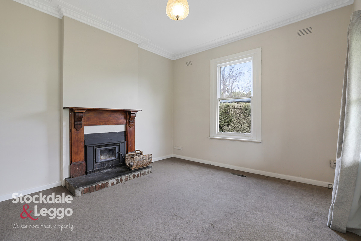 21 Church Street, BOOLARRA VIC 3870, Boolarra - Thumbnail 5