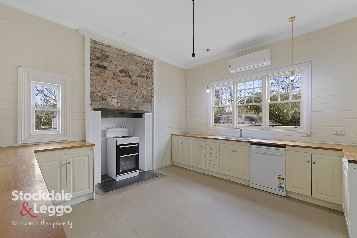 21 Church Street, BOOLARRA VIC 3870, Boolarra - Thumbnail 6