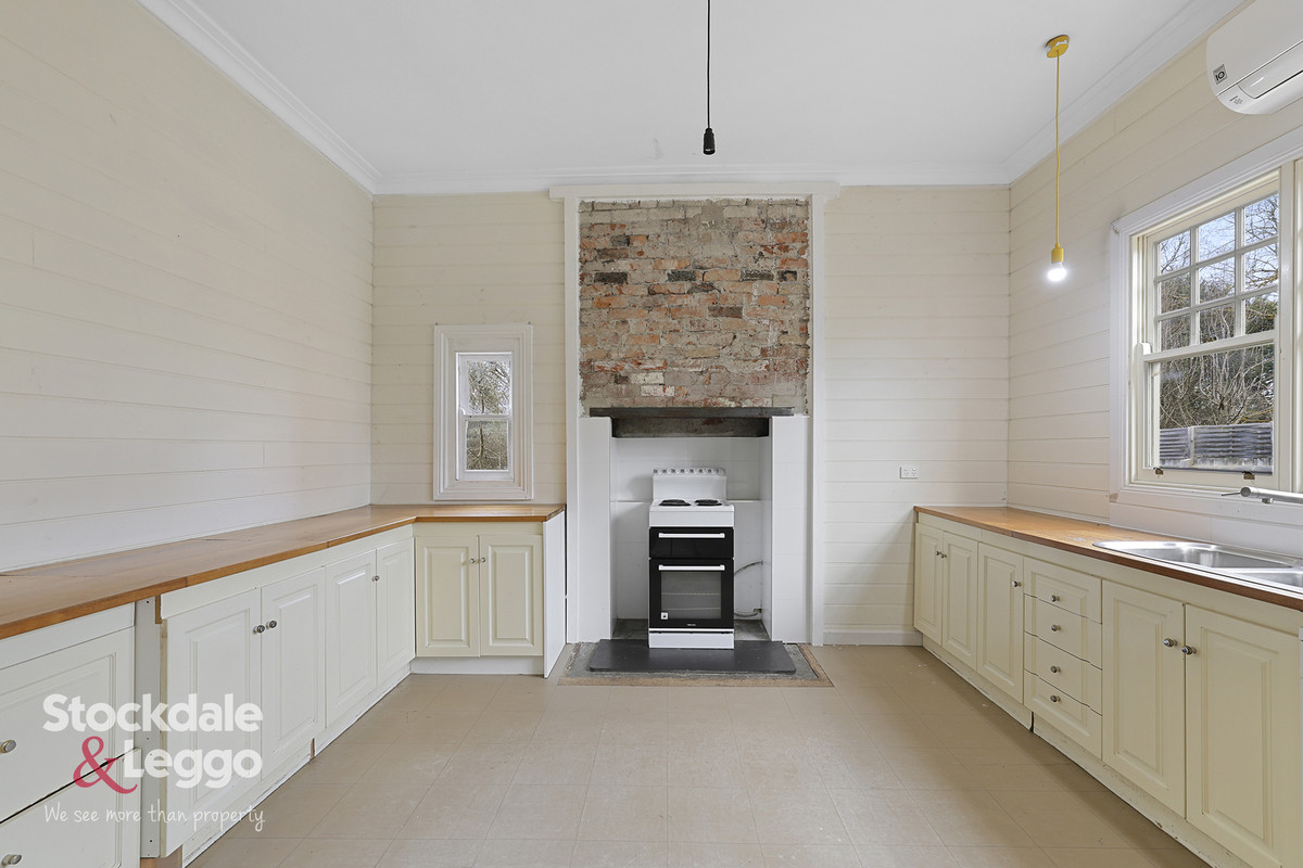 21 Church Street, BOOLARRA VIC 3870, Boolarra - Thumbnail 7