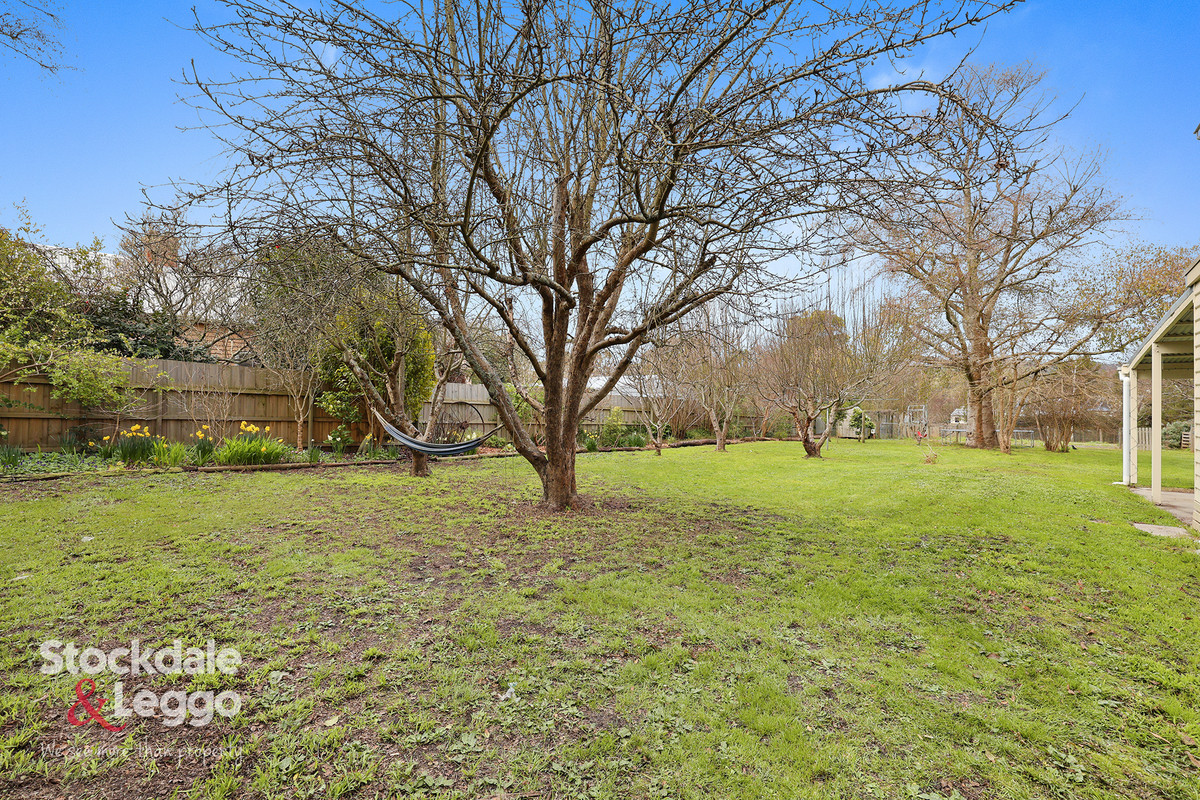 21 Church Street, BOOLARRA VIC 3870, Boolarra - Thumbnail 3