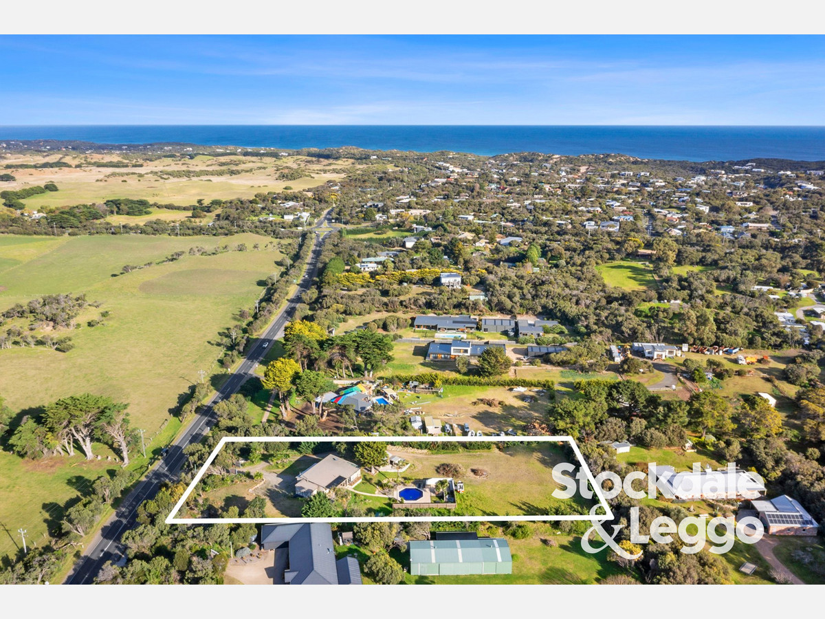 216-220 Dundas Street, Rye VIC 3941, Rye - Thumbnail 3