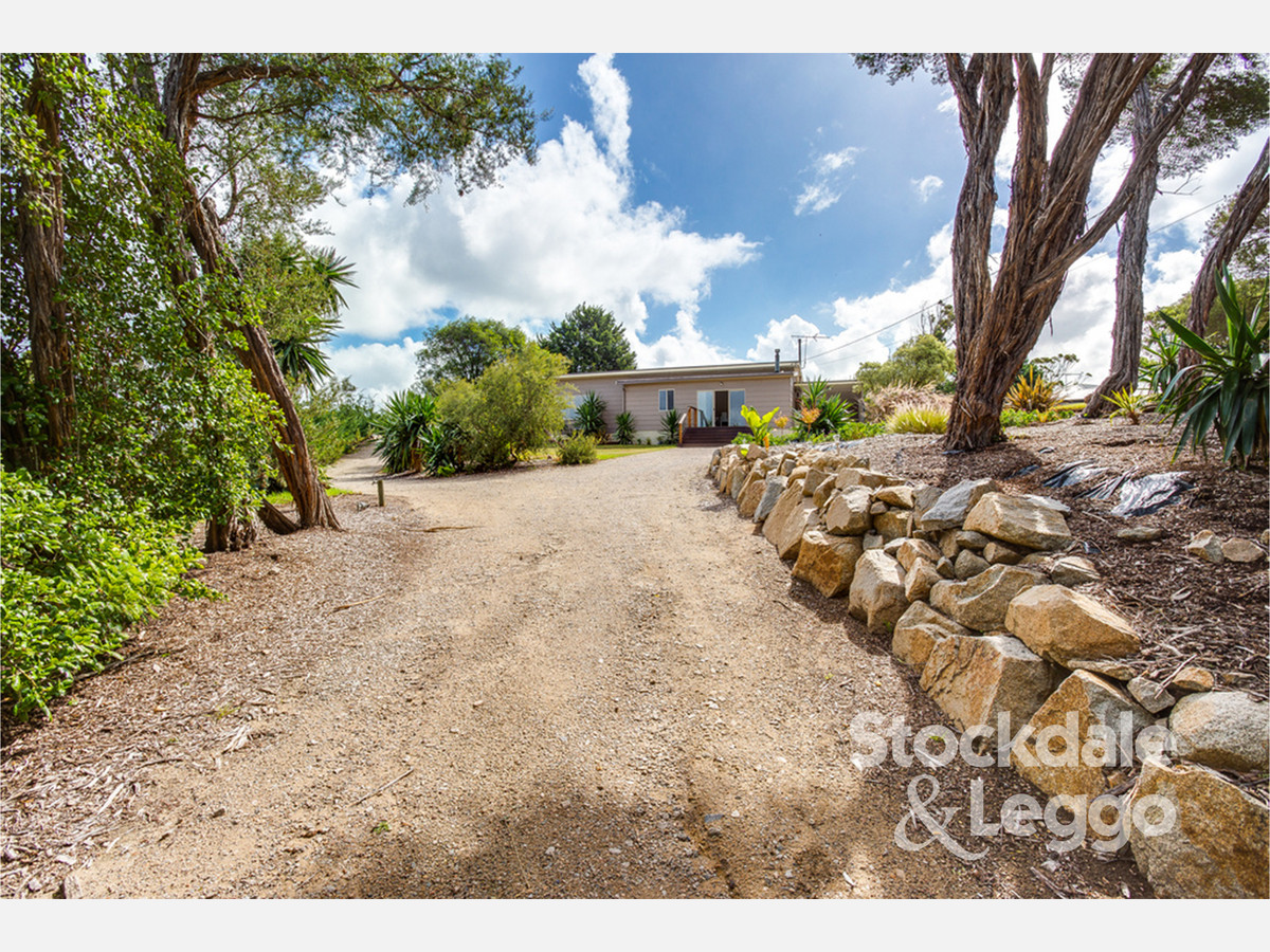 216-220 Dundas Street, Rye VIC 3941, Rye - Thumbnail 4