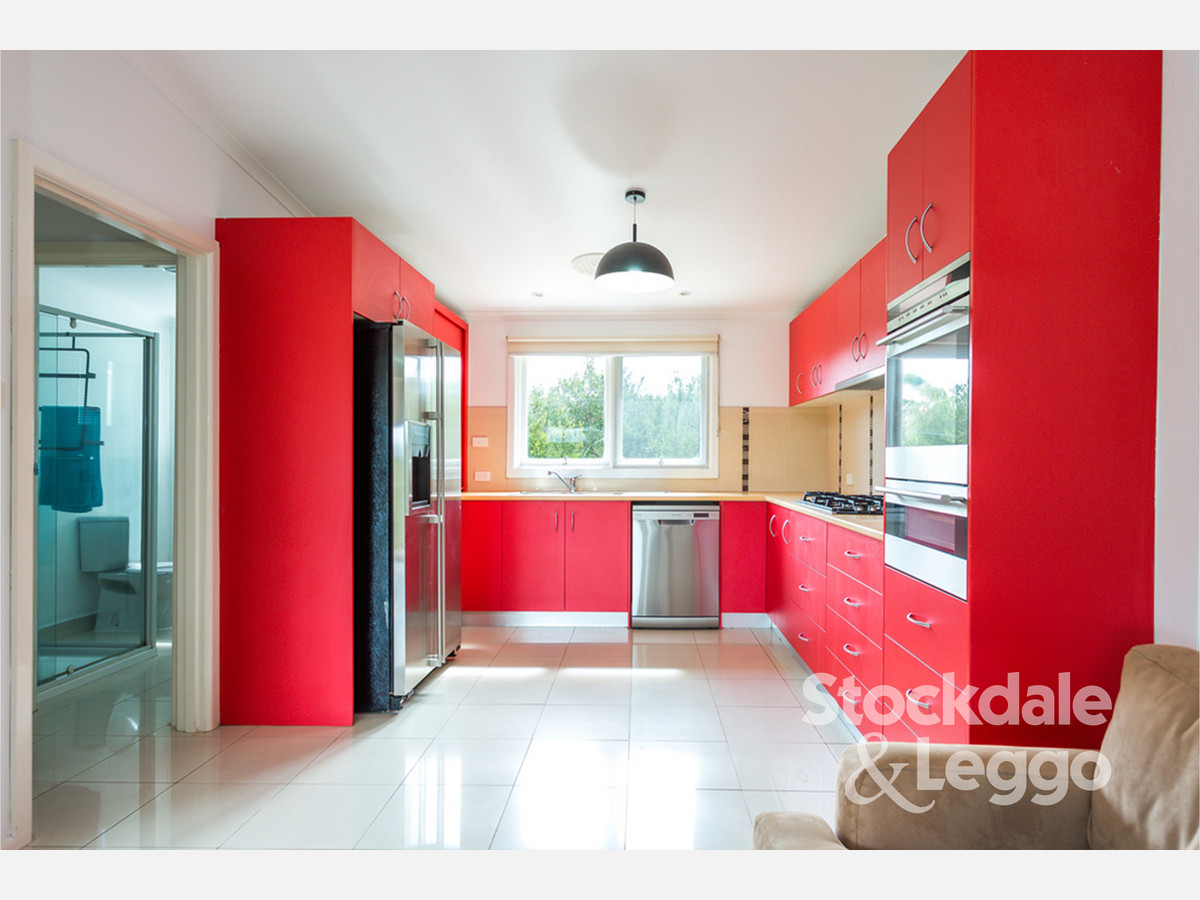 216-220 Dundas Street, Rye VIC 3941, Rye - Thumbnail 5