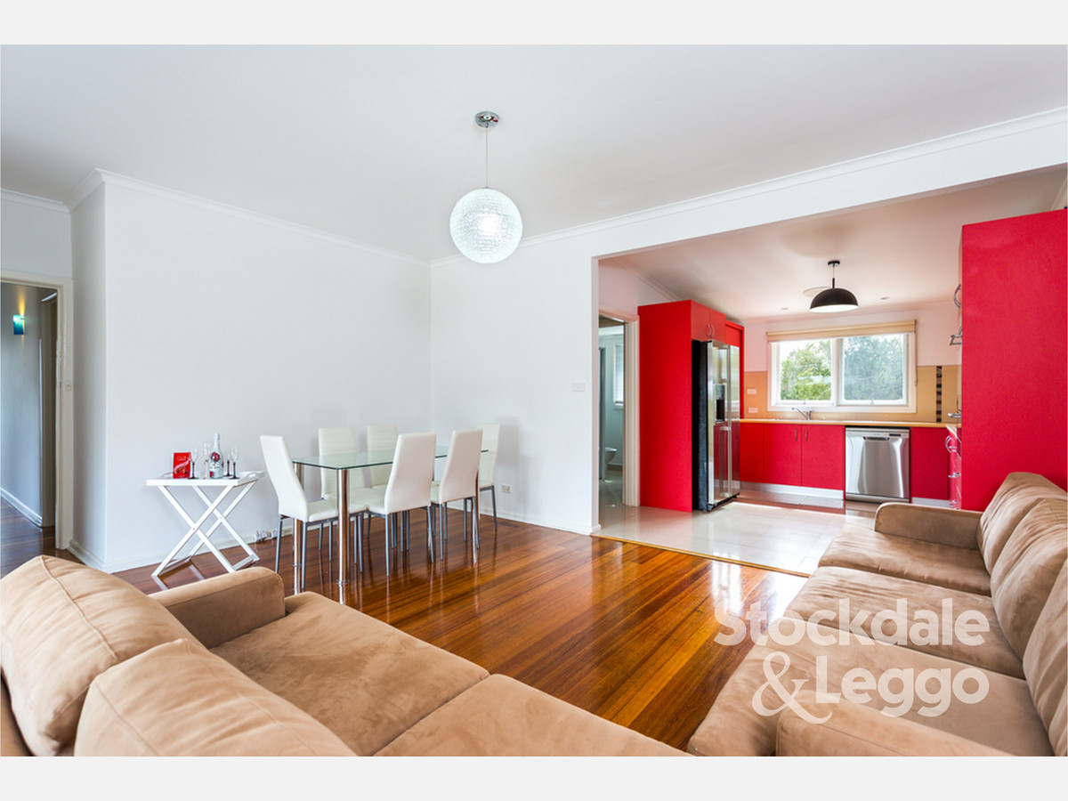 216-220 Dundas Street, Rye VIC 3941, Rye - Thumbnail 6