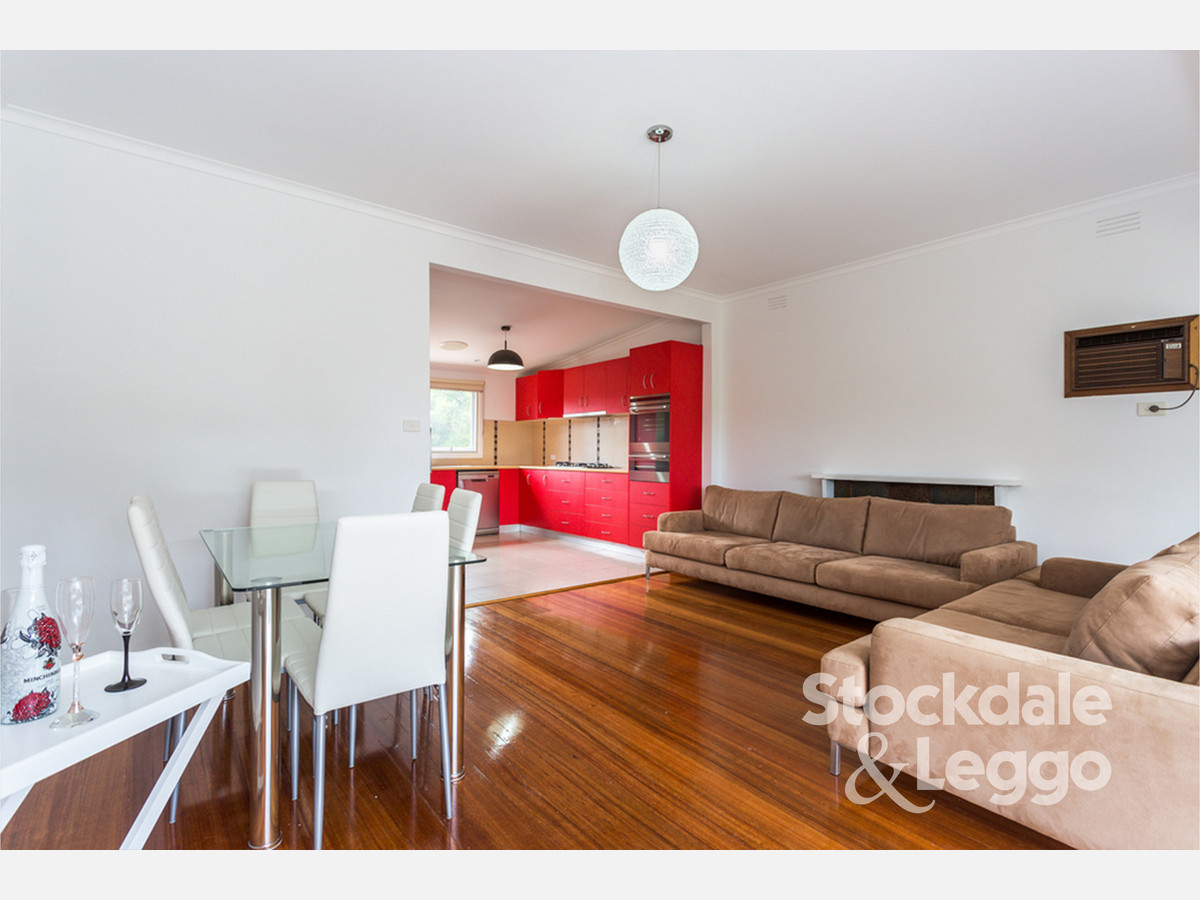 216-220 Dundas Street, Rye VIC 3941, Rye - Thumbnail 7