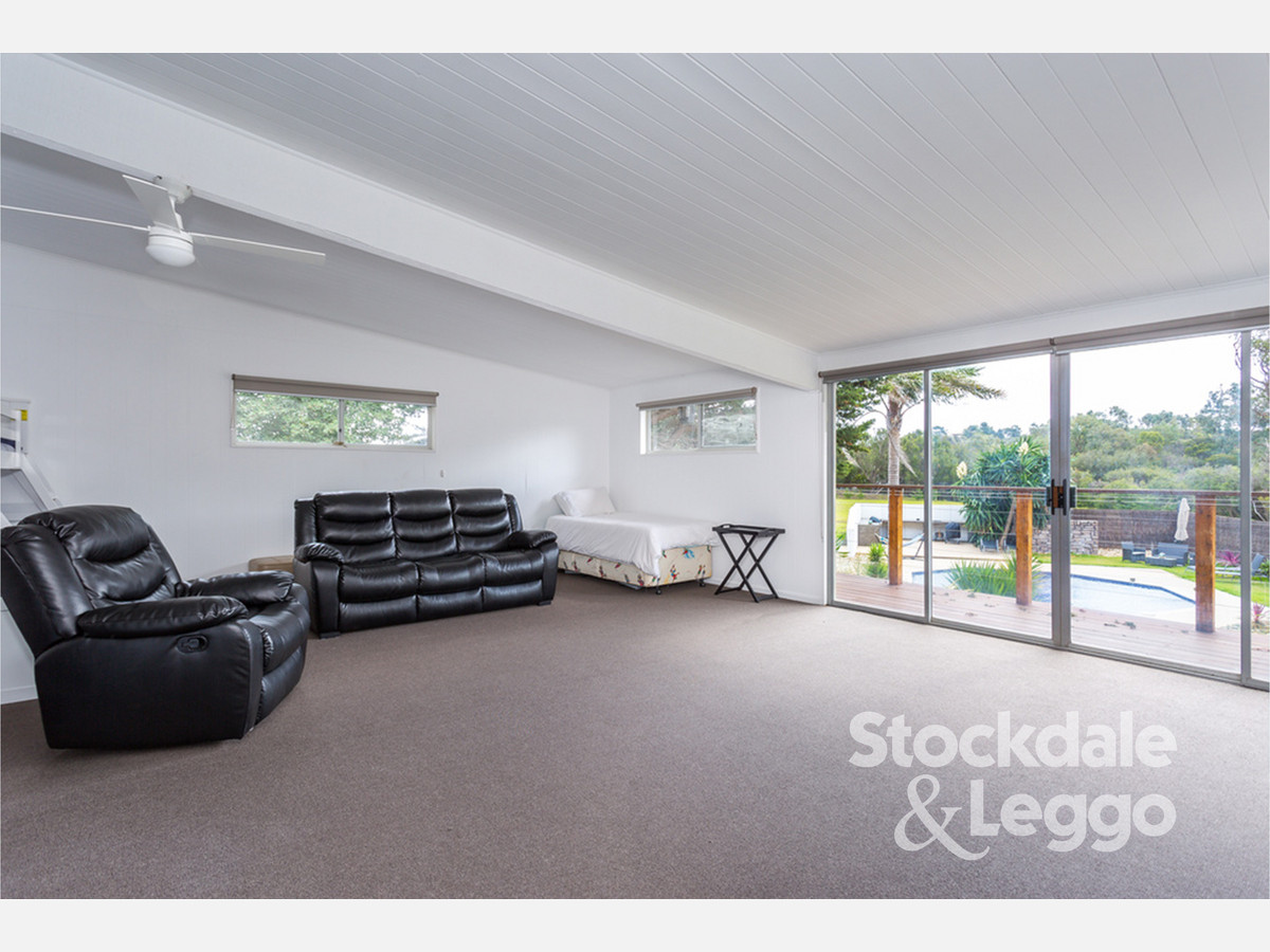 216-220 Dundas Street, Rye VIC 3941, Rye - Thumbnail 8