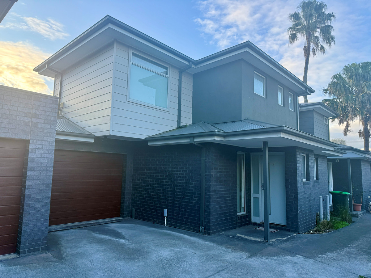 3 / 38 Acacia Street, Glenroy VIC 3046, Glenroy - Thumbnail 2
