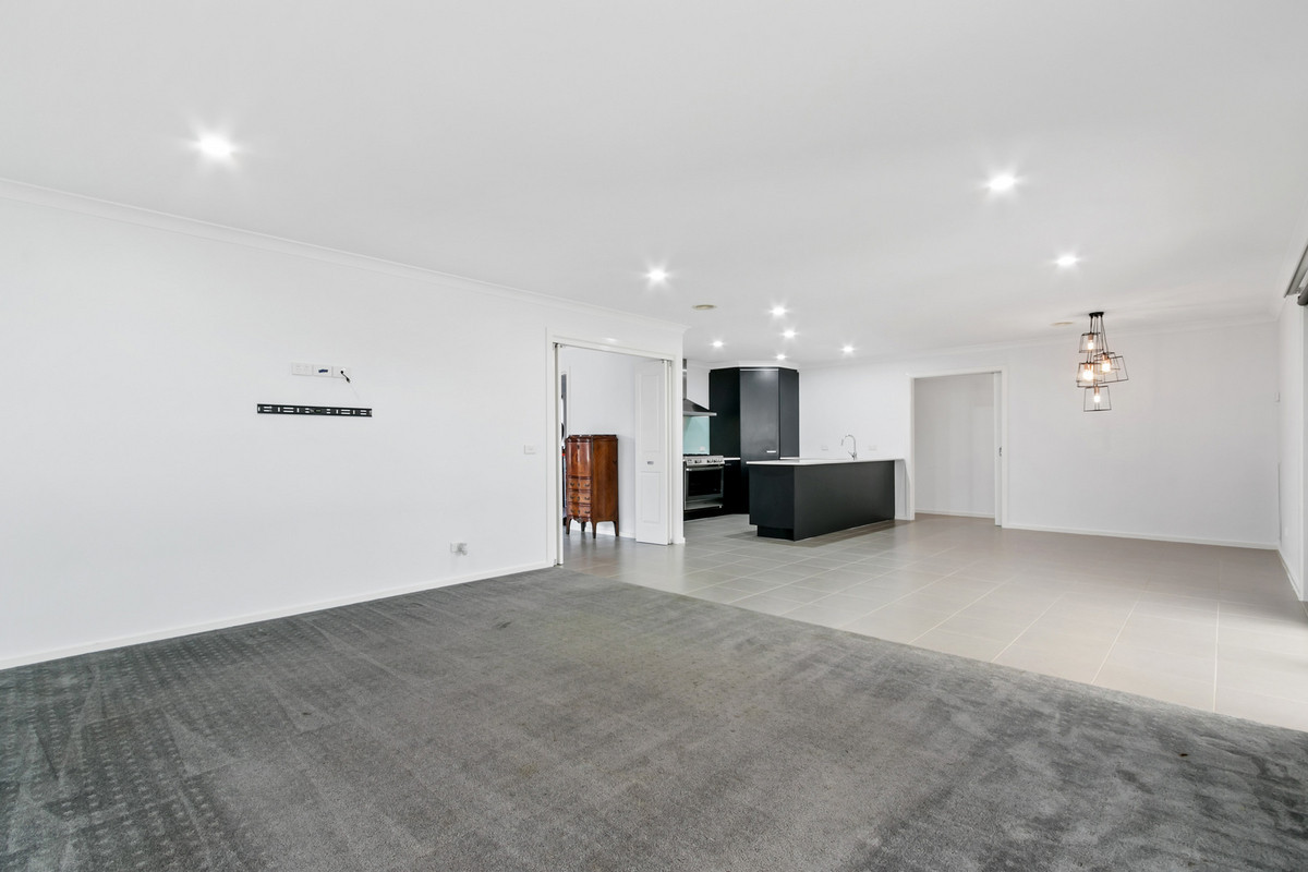 9 Graduate Place, Traralgon VIC 3844, Traralgon - Thumbnail 4