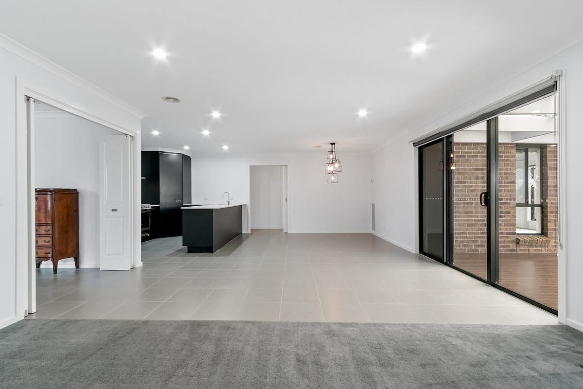 9 Graduate Place, Traralgon VIC 3844, Traralgon - Thumbnail 5