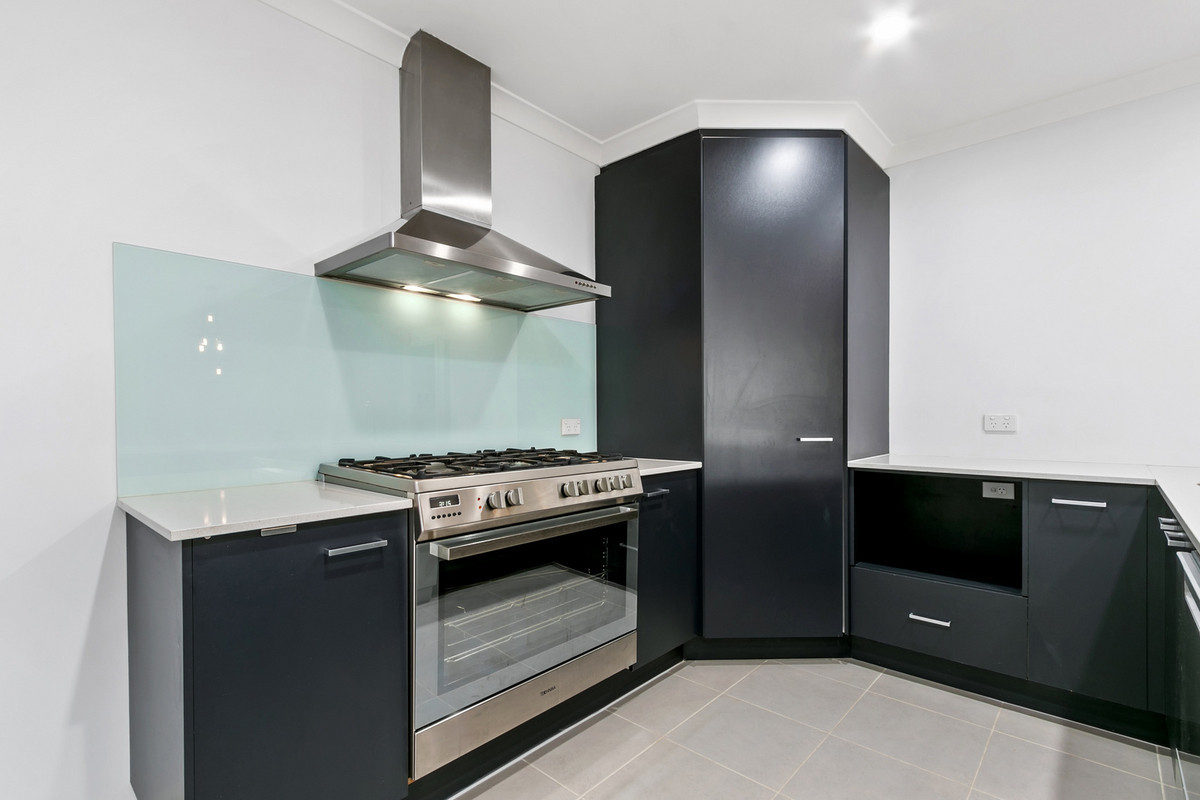 9 Graduate Place, Traralgon VIC 3844, Traralgon - Thumbnail 3