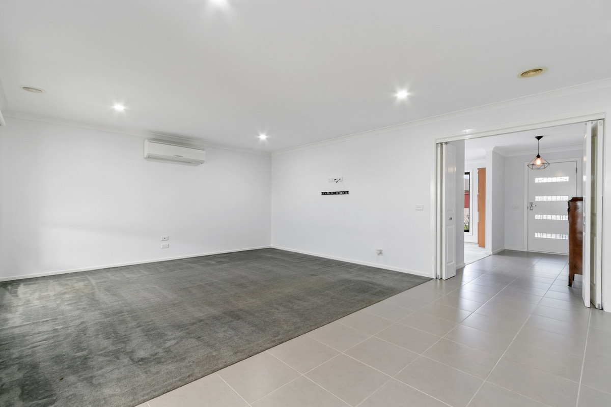 9 Graduate Place, Traralgon VIC 3844, Traralgon - Thumbnail 6