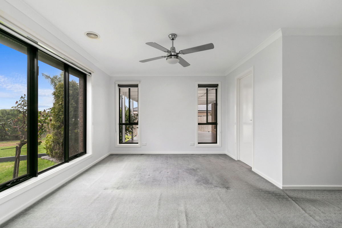 9 Graduate Place, Traralgon VIC 3844, Traralgon - Thumbnail 8