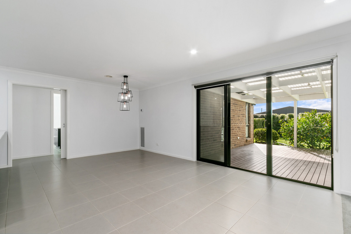 9 Graduate Place, Traralgon VIC 3844, Traralgon - Thumbnail 7