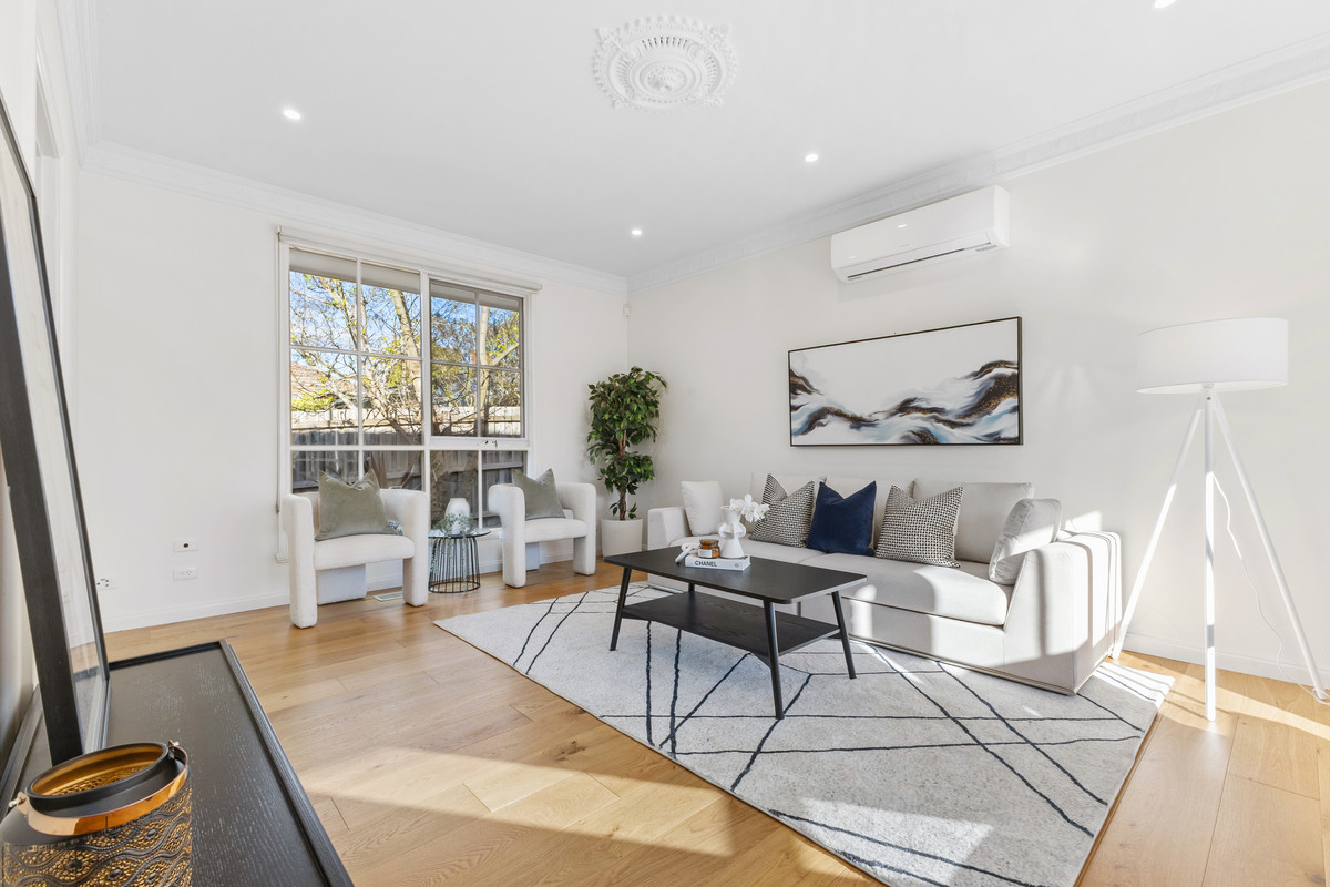 2 / 10 Boorool Road, Kew East VIC 3102, Kew East - Thumbnail 2