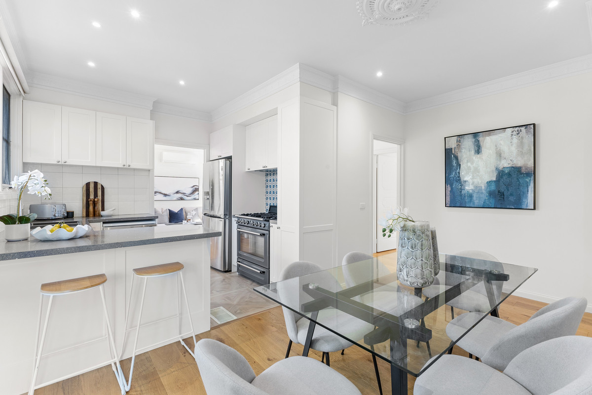 2 / 10 Boorool Road, Kew East VIC 3102, Kew East - Thumbnail 3
