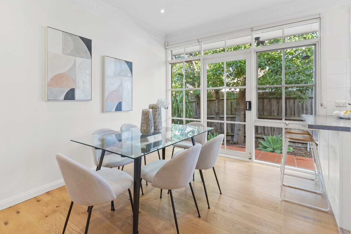 2 / 10 Boorool Road, Kew East VIC 3102, Kew East - Thumbnail 5