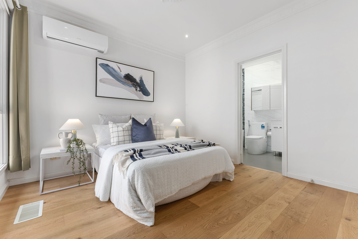 2 / 10 Boorool Road, Kew East VIC 3102, Kew East - Thumbnail 6
